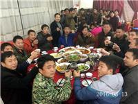2016年03月13日合肥市庐阳区食...