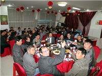 2016年03月21日合肥市庐阳区食...